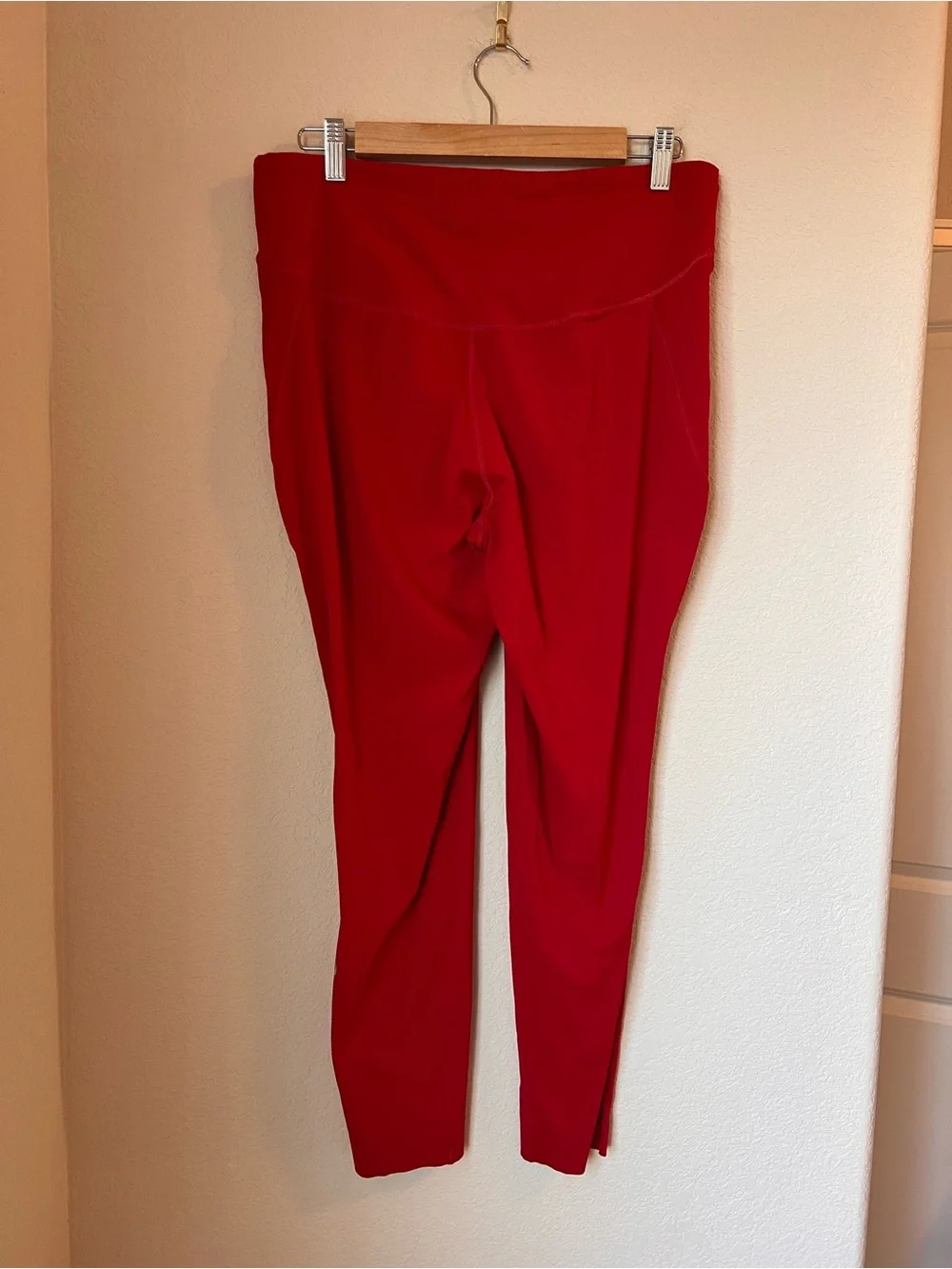 Lululemon Base Pace High-Rise Tight 25